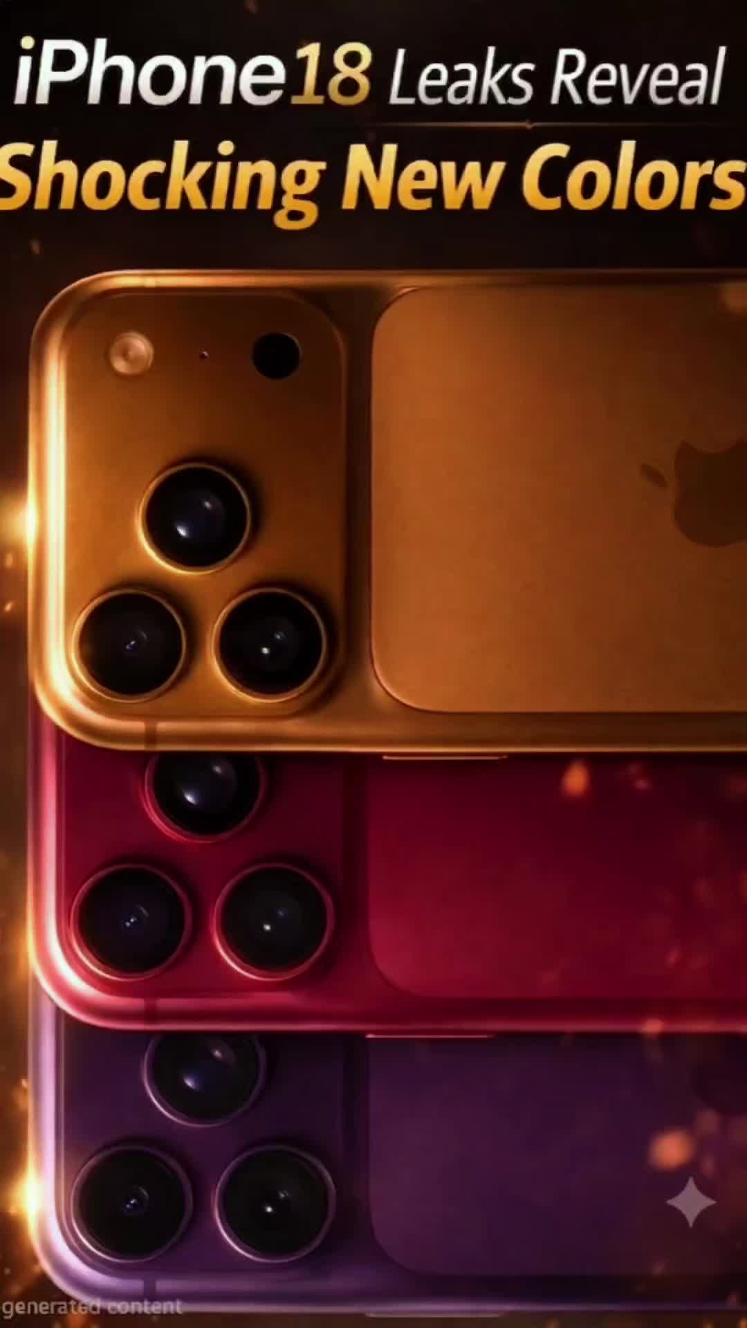 @MrTechDon