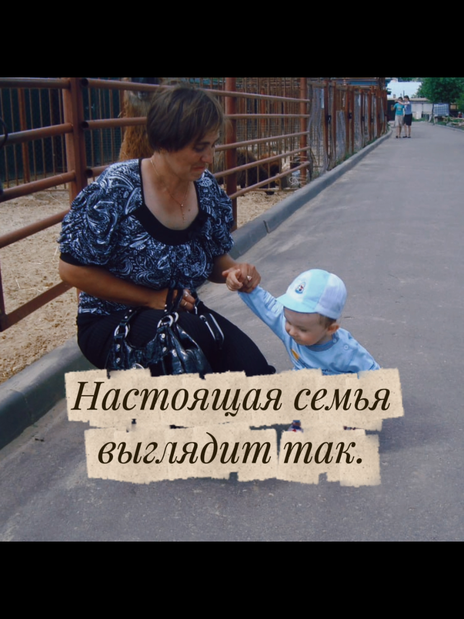 @romanenok_8