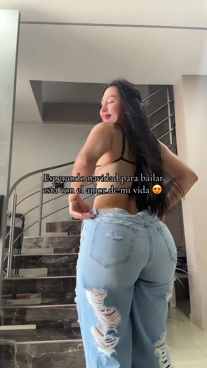 @Jennifer Nieto🌸