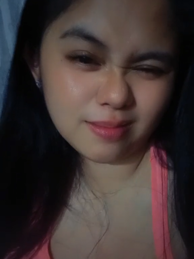 @16