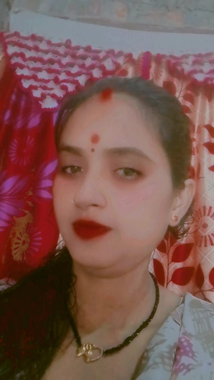 @Rahul Patel