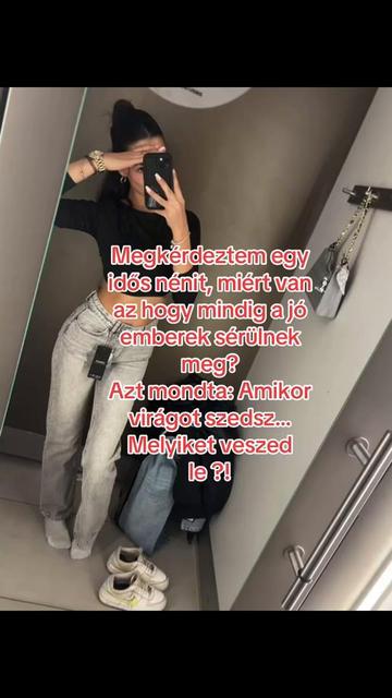 @/\NN/\