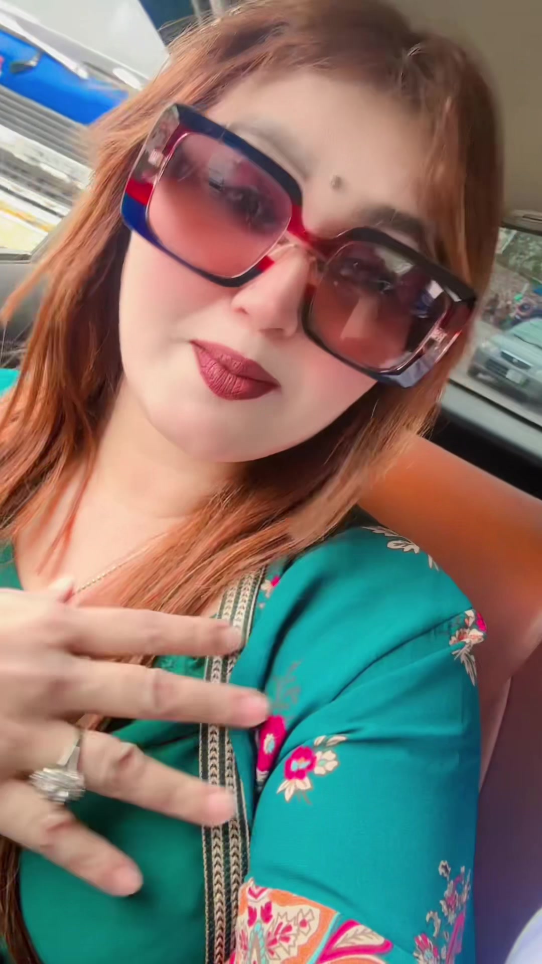 @saima.official42