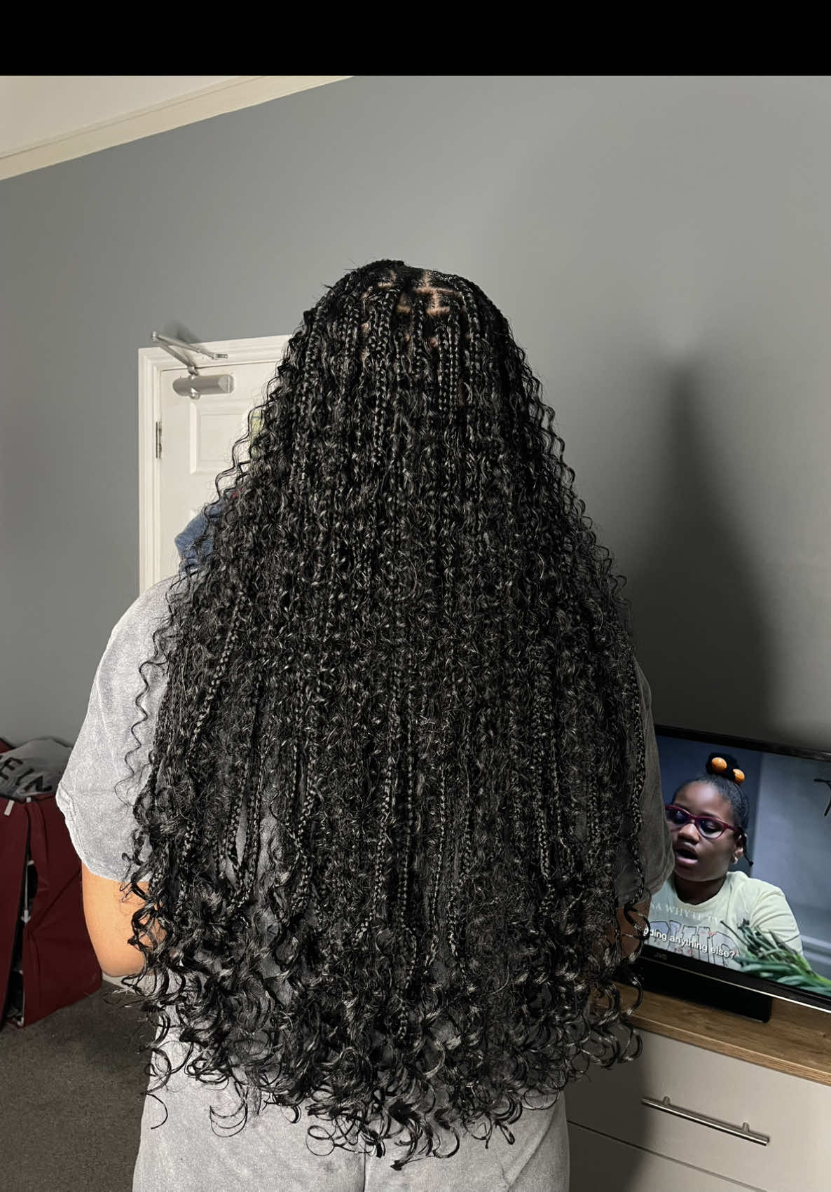 @hairwheels