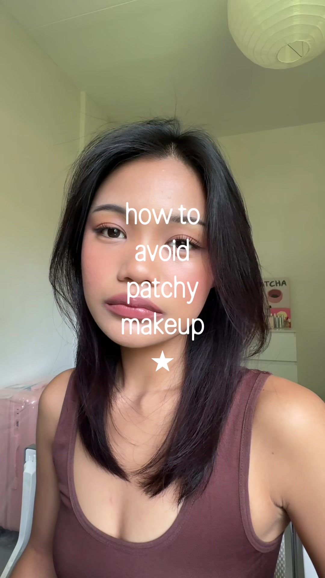 @meetmarielle on ig