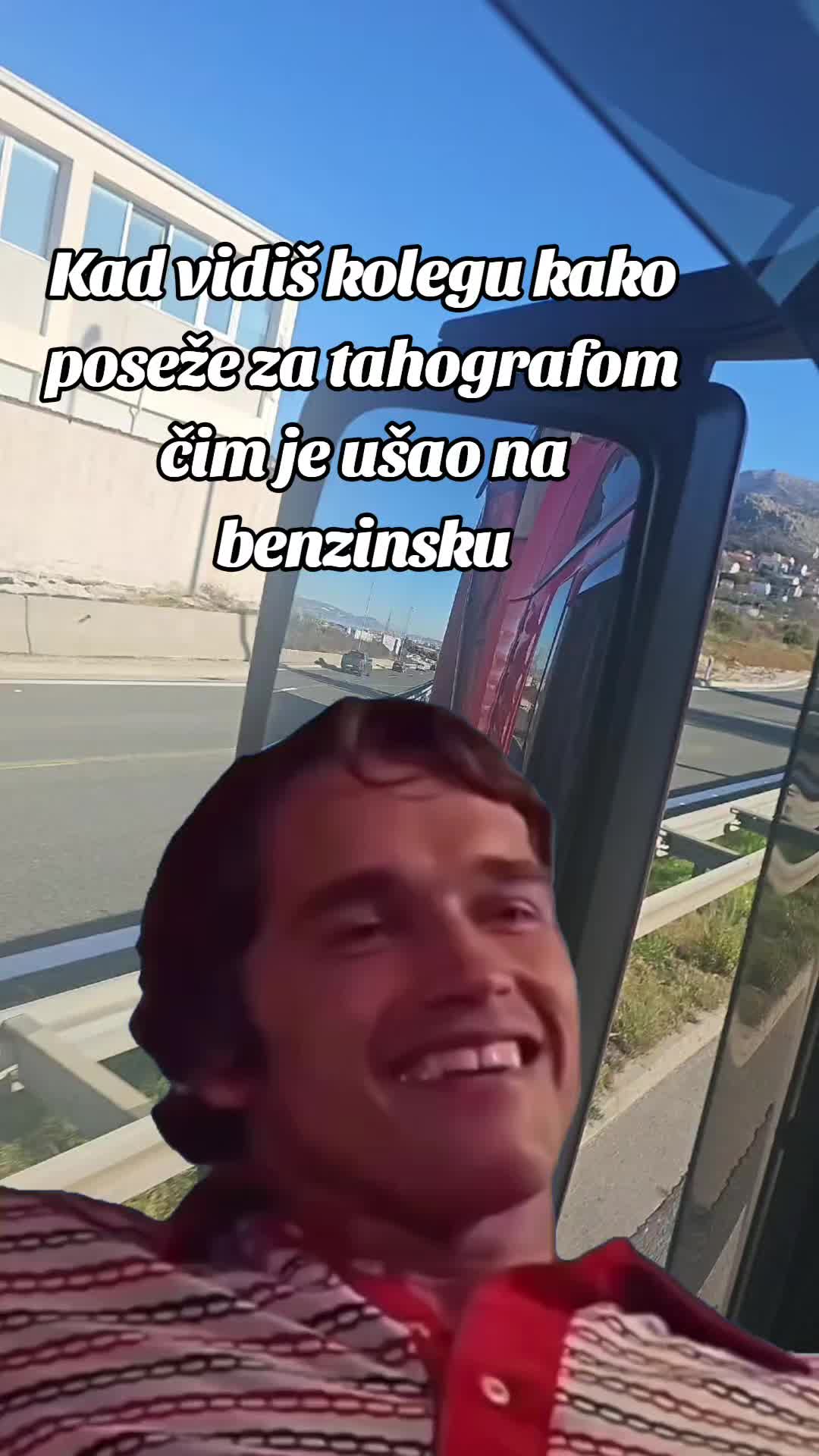 @ᠻⅈꪶꪖ𝟚ꪑꪖᦔ