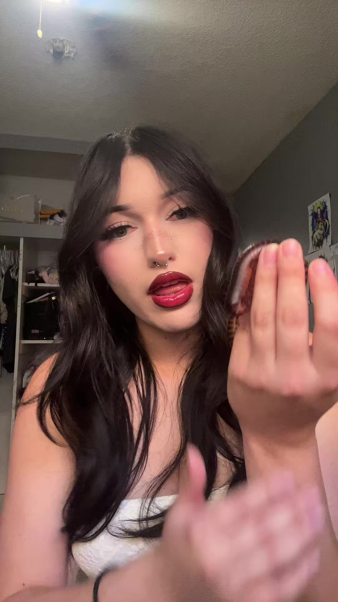 @juliebug