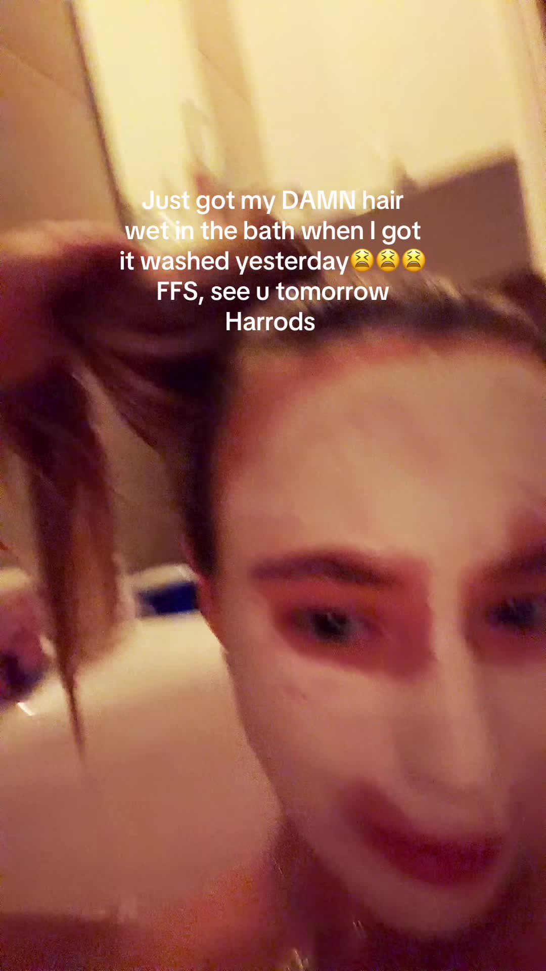 @oliviafyfe