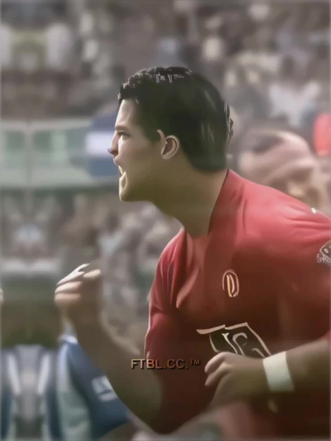 @FTBL.CC.™