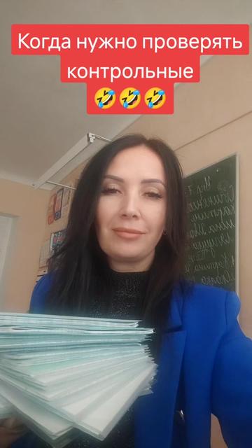 @nadezhda