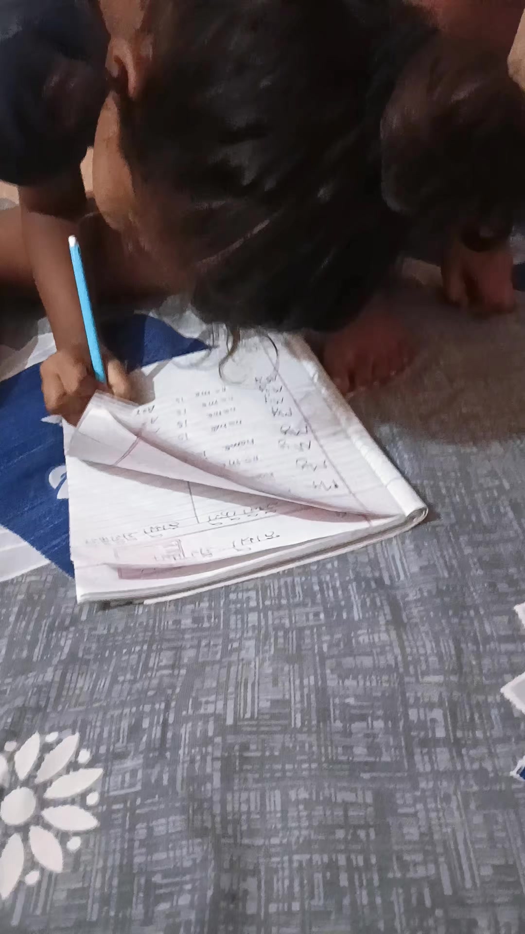 @Saanvi