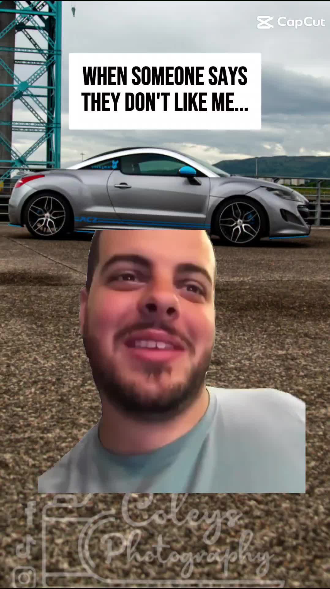 @Valkyrie.rcz