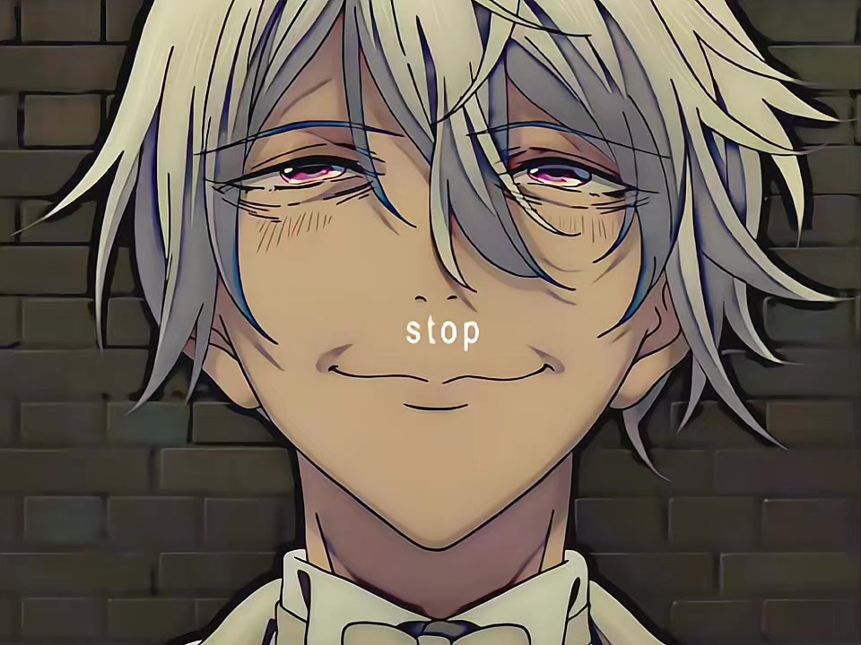 @尺乇丨ᥫ᭡