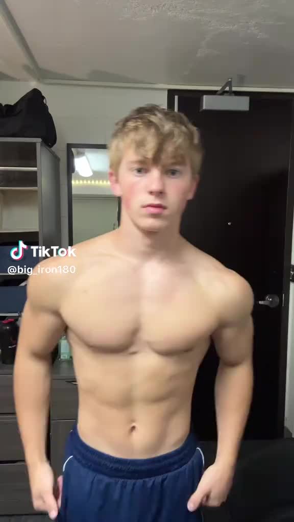 @_content_creator_27