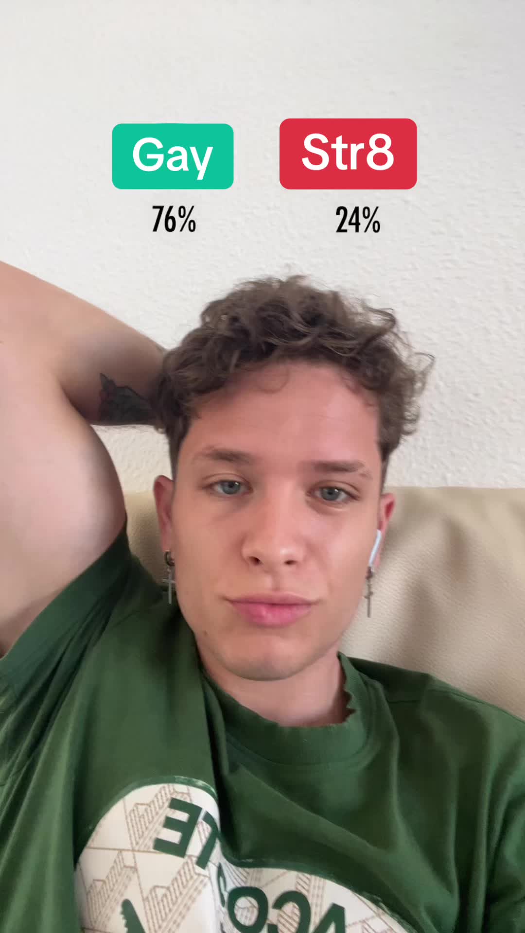 @lg: joedelatorre__