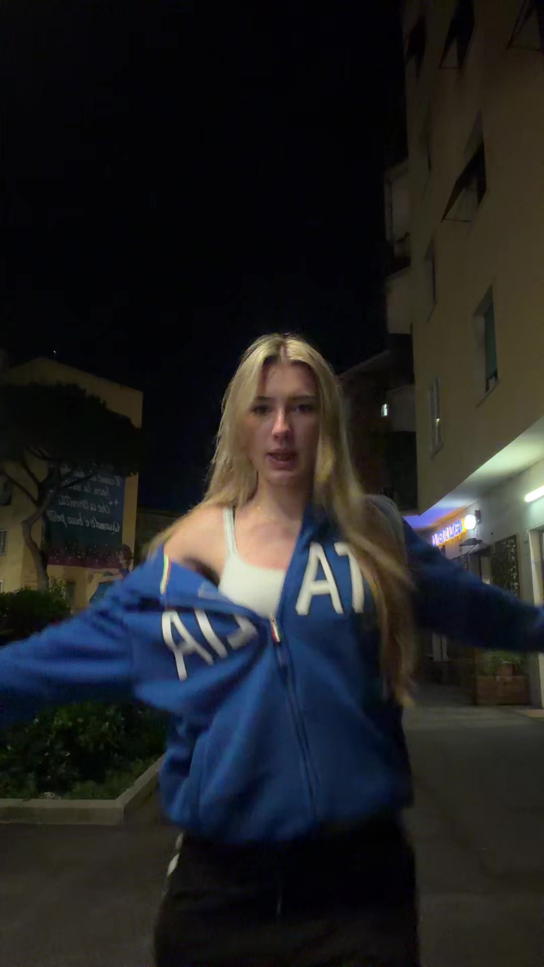@terez🌟