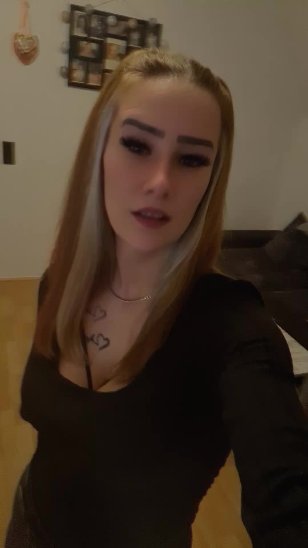@Kiimii_x3