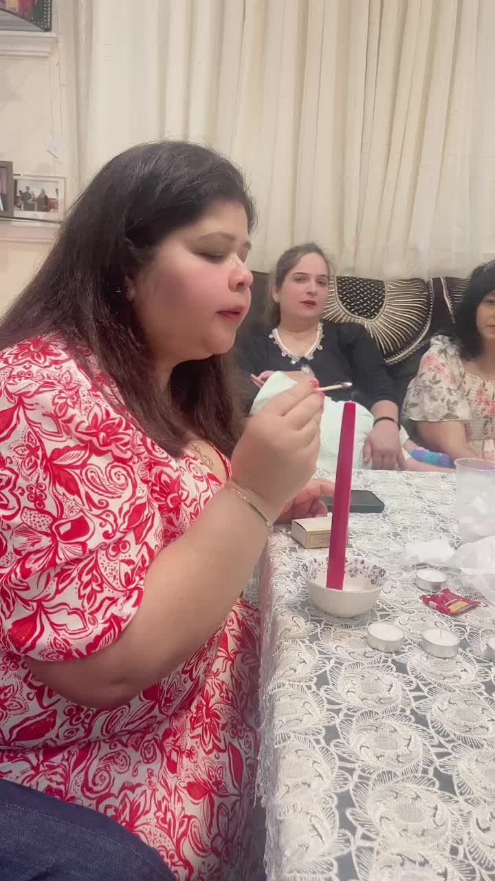 @Mummy🍫🇪🇸🇮🇨