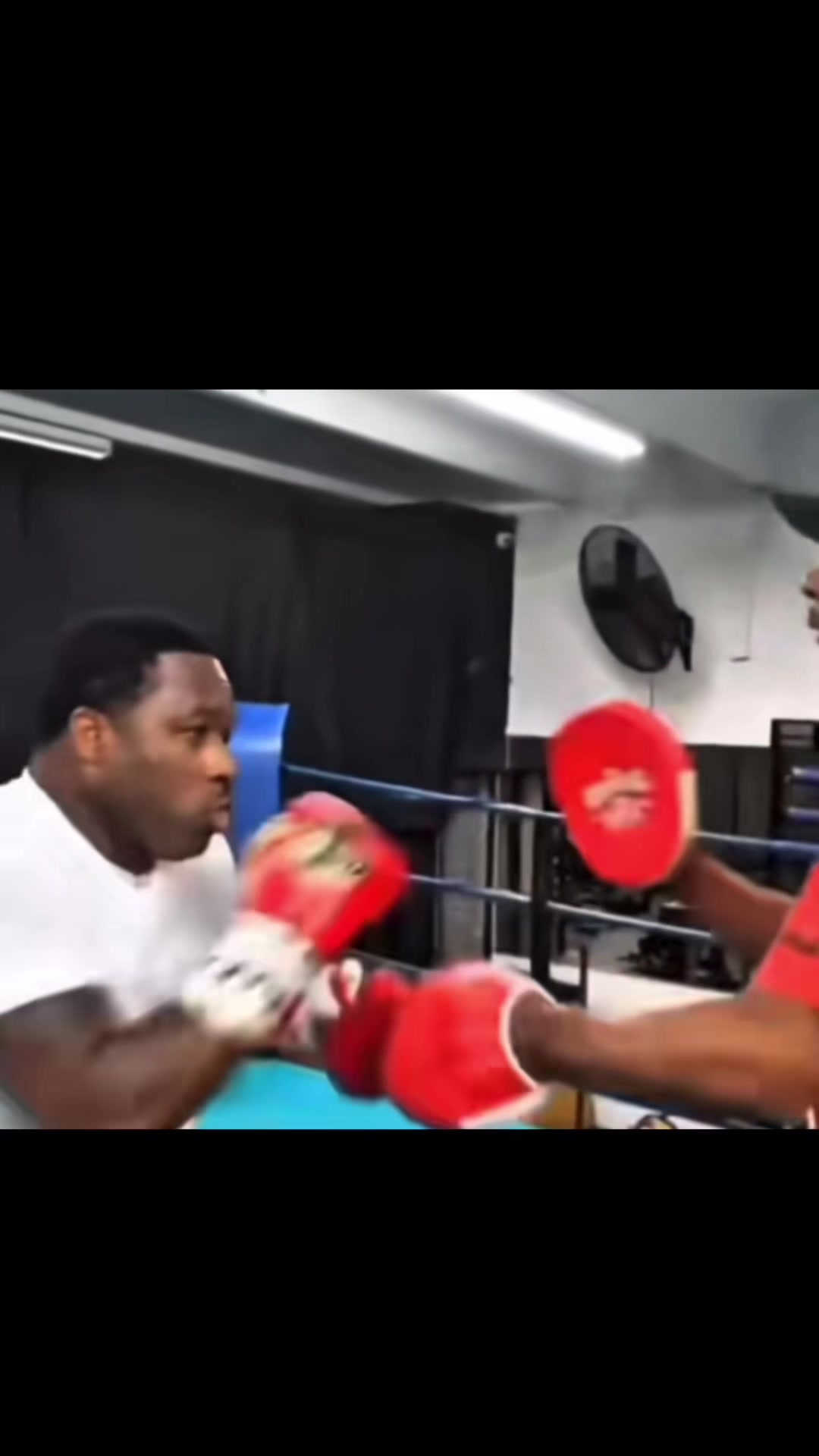 @boxingedits414
