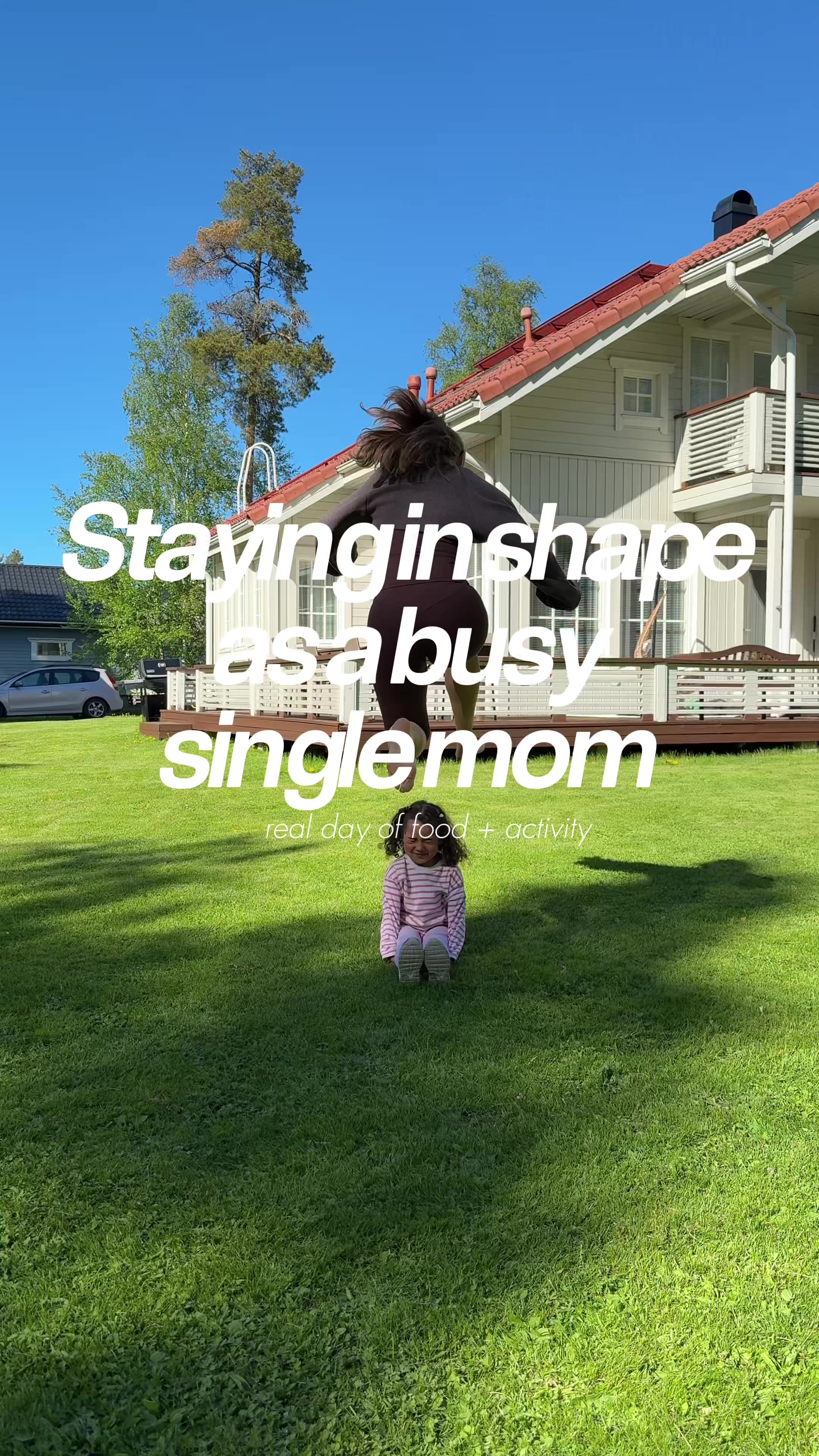 @Frida Rosengård