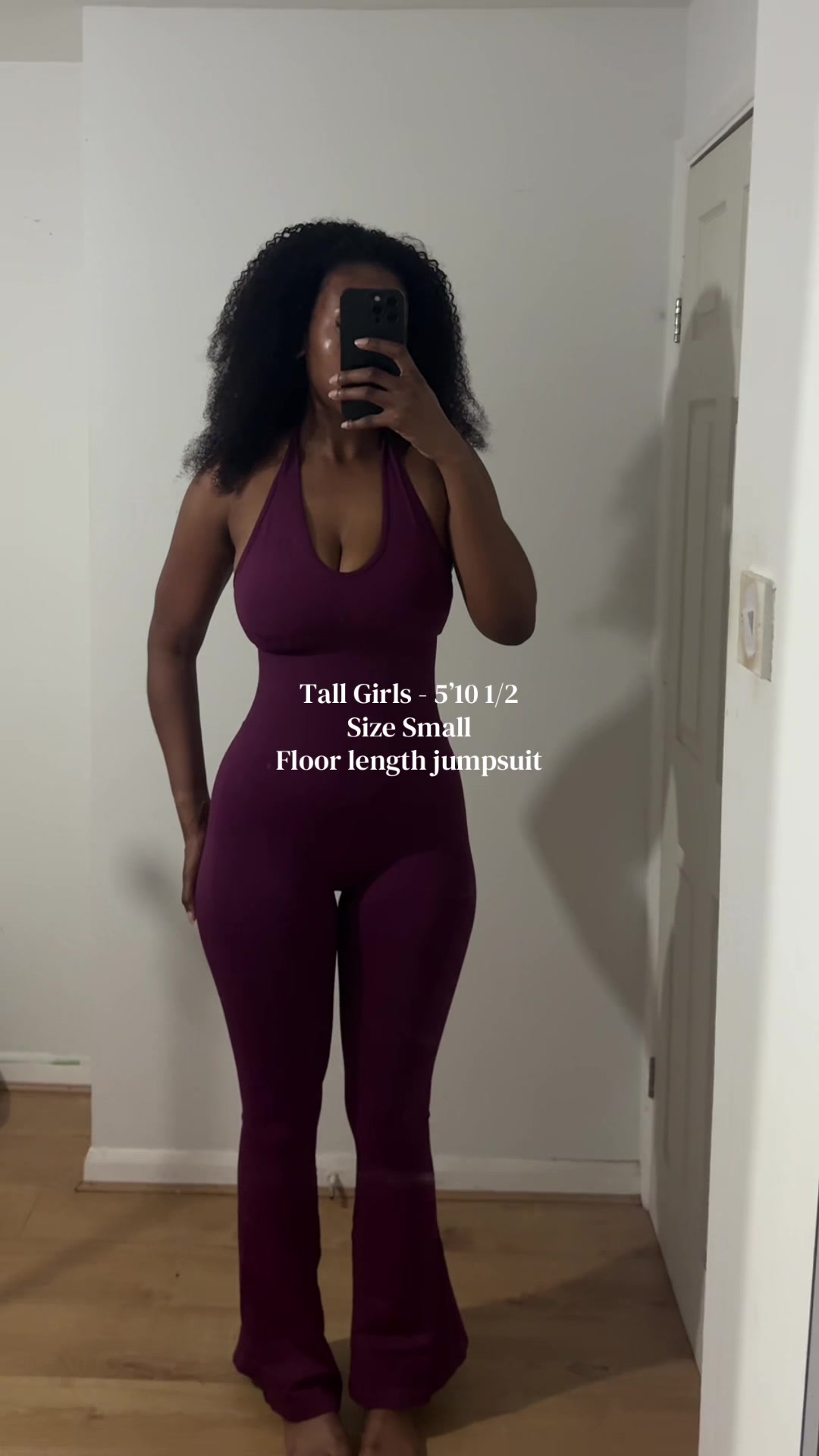 @VeeSmith