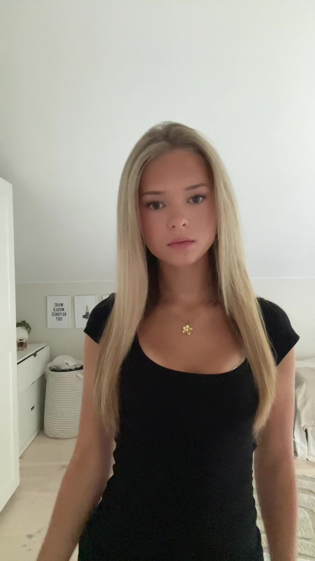 @Emma Fagerberg