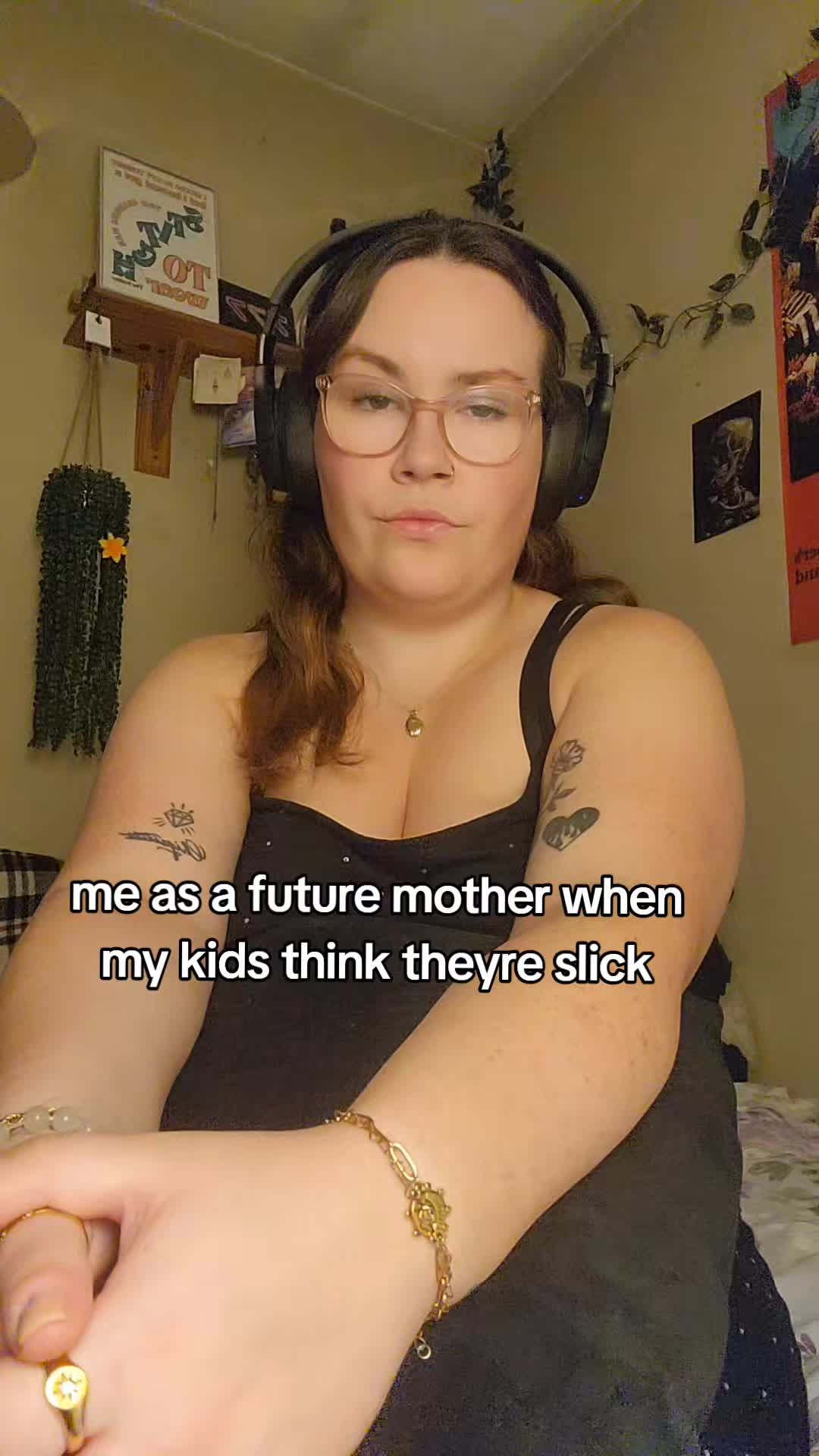 @g__ward