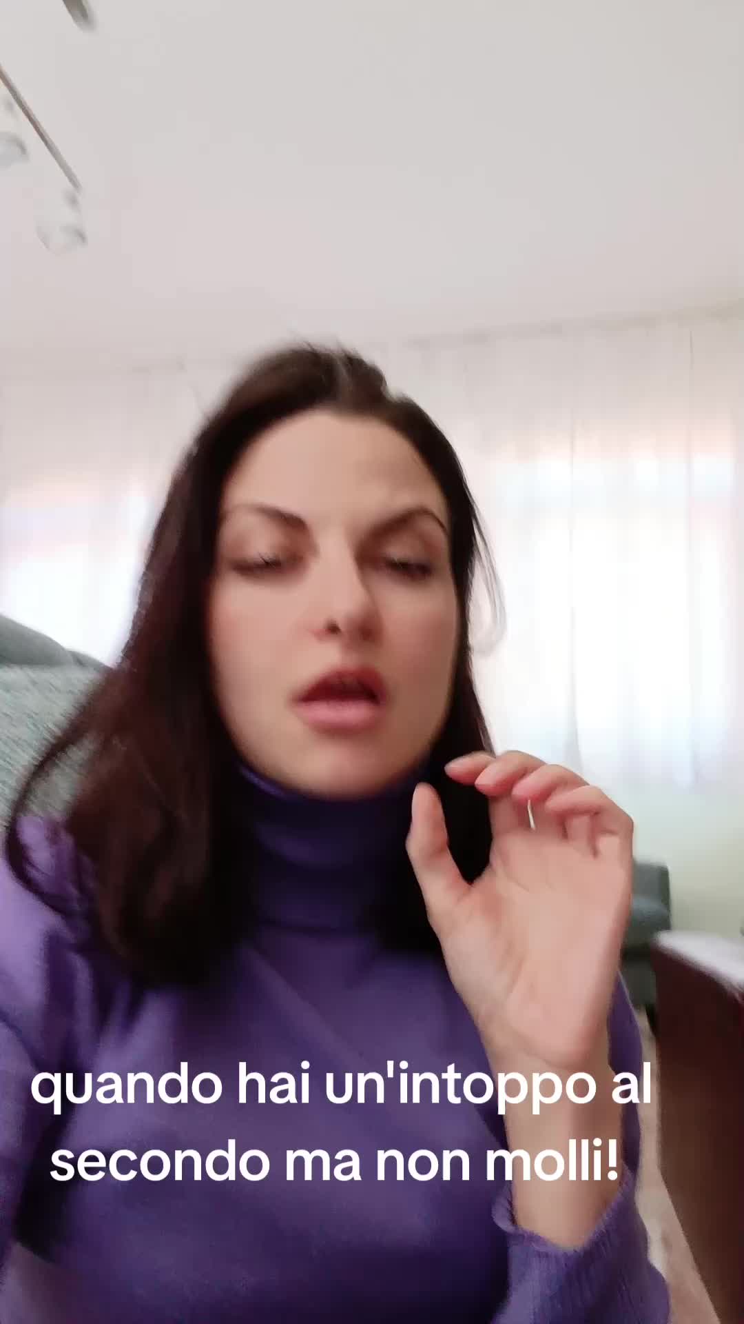 @Claudia Catalano