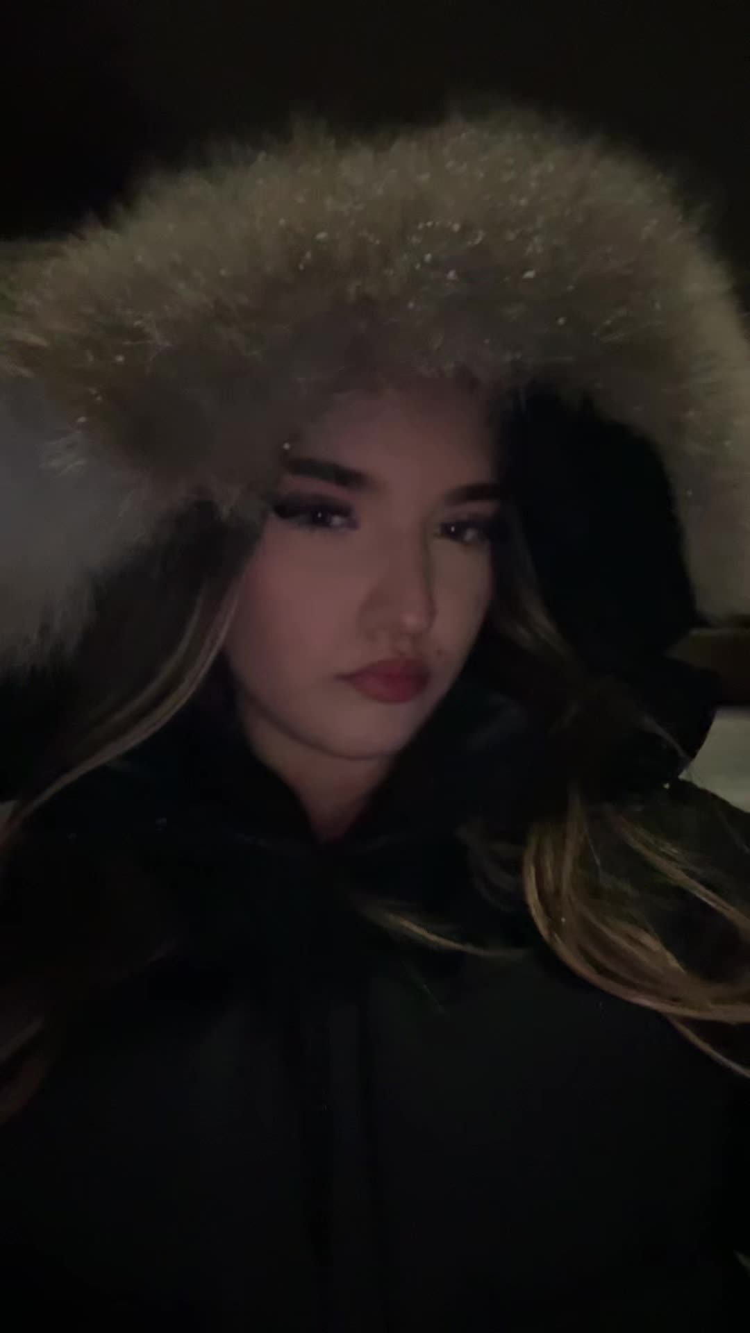@mqrie97