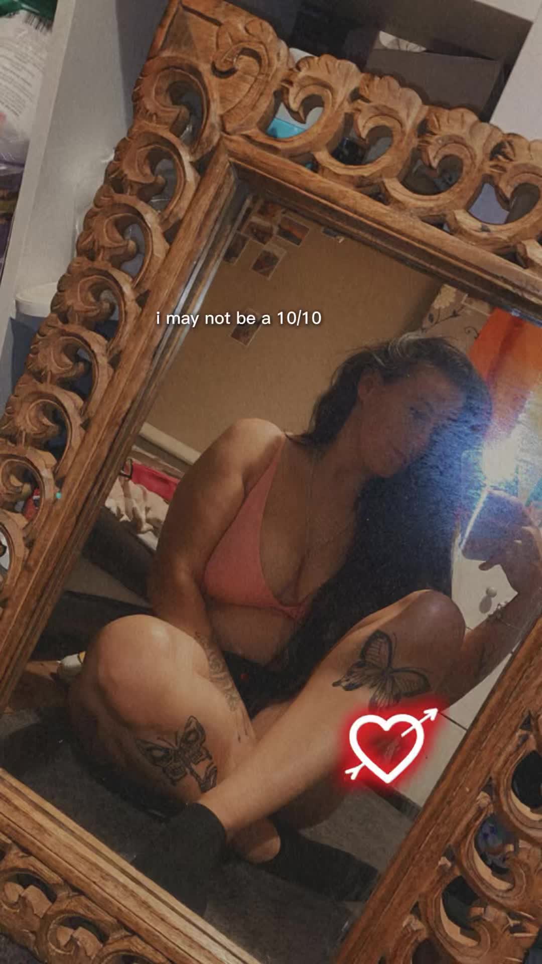 @emmajayne