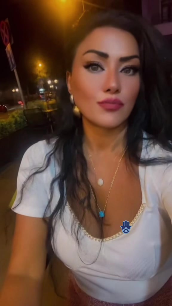 @🍀GÜLO (Ömre değer) 🍀