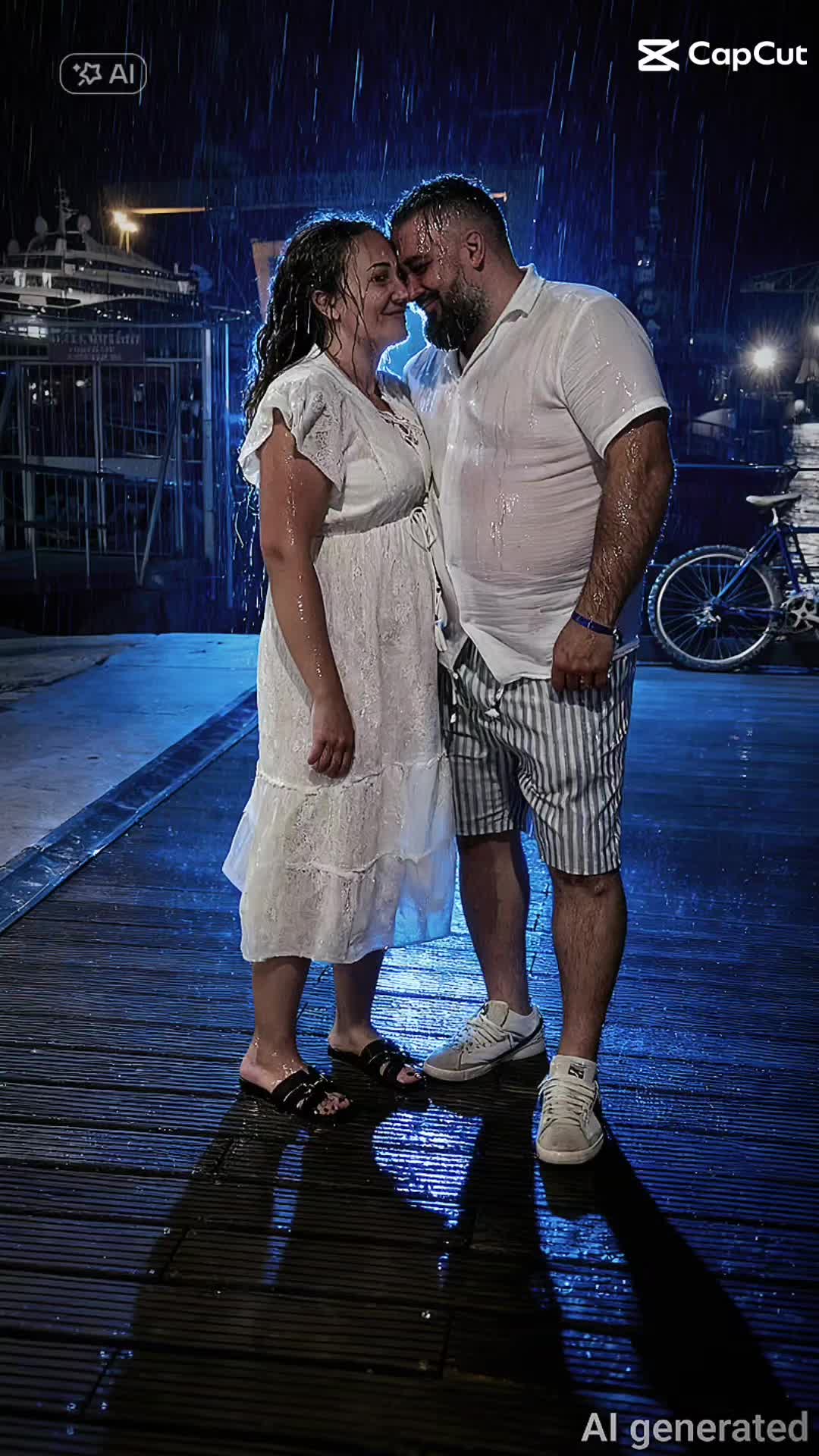 @Alinabodea05🇹🇩🇨🇵