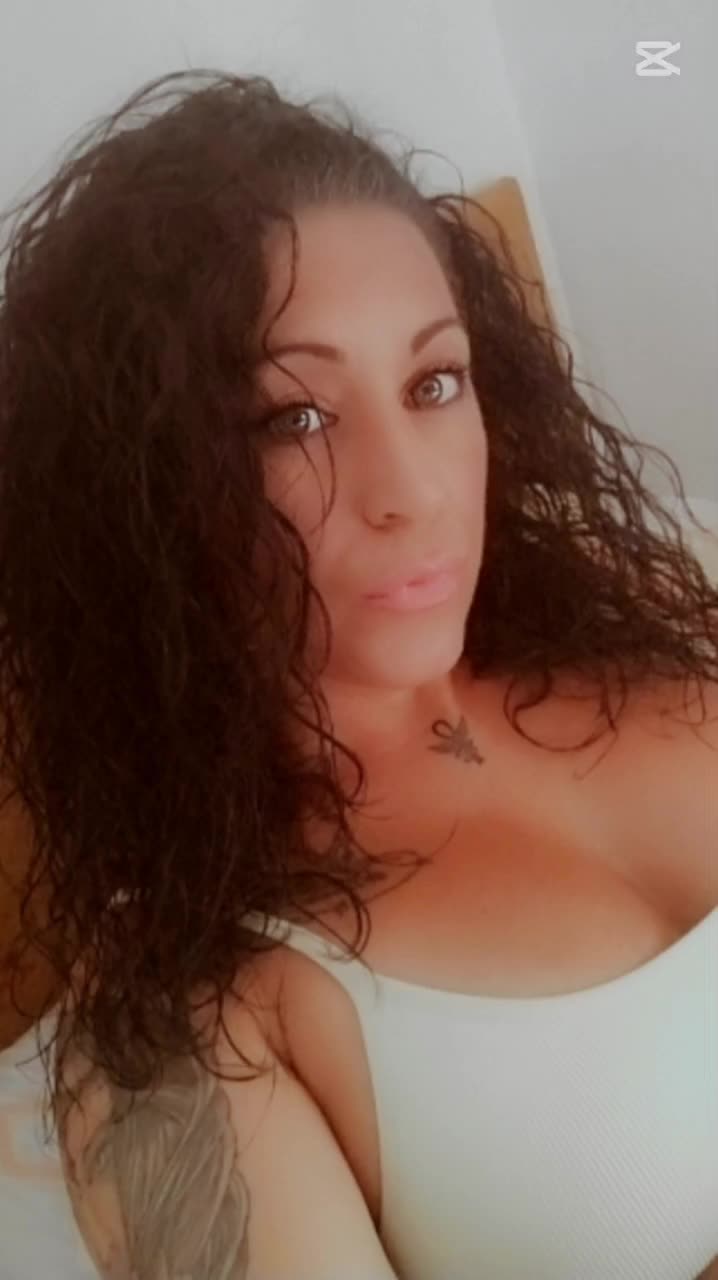 @☀️ Morena Sureña 🌴