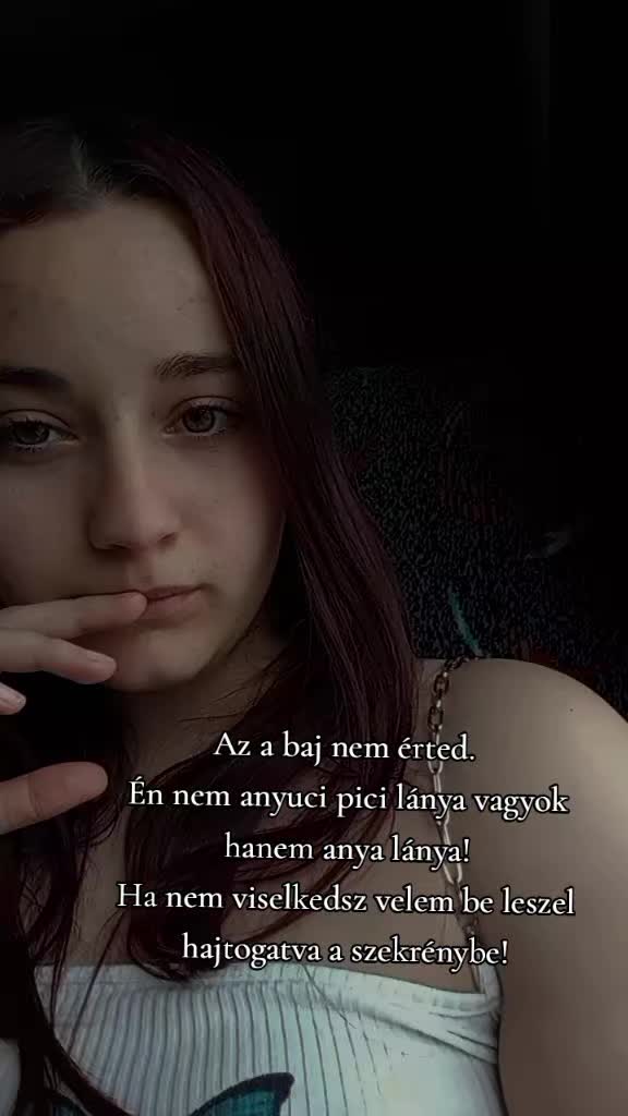 @🐯🌹Vanessza🌹🐯