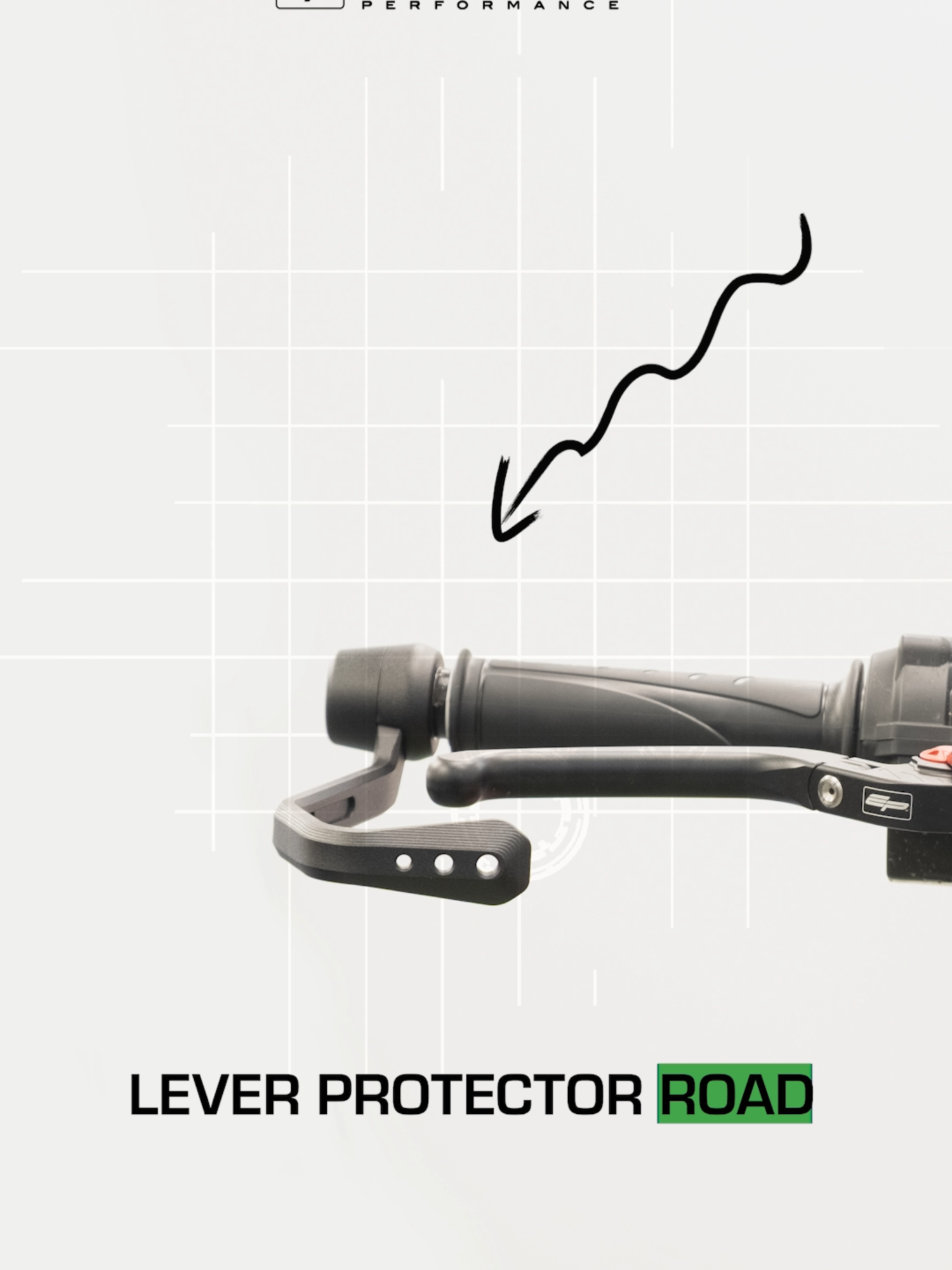 @Evotech-Performance