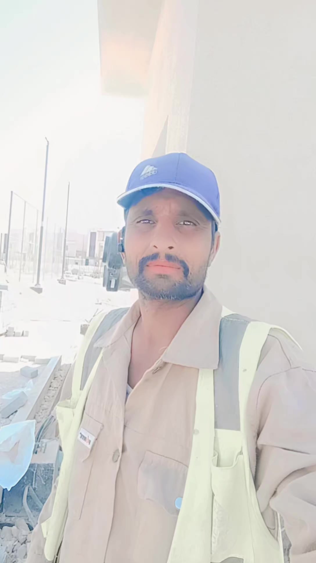 @Ishk Murshad