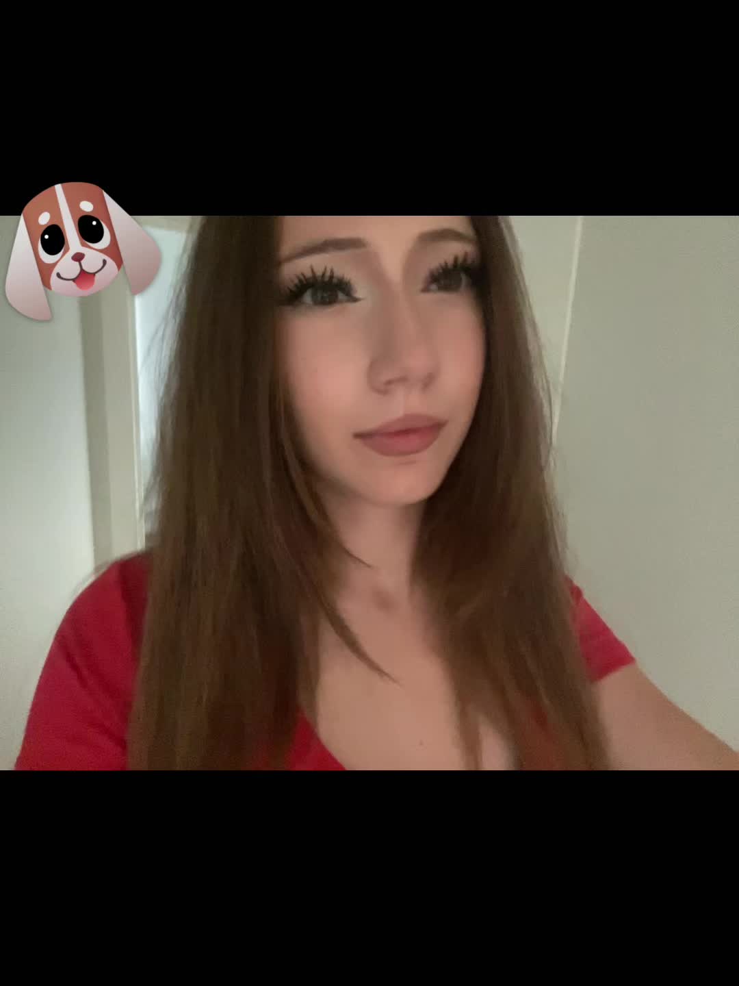 @catohka