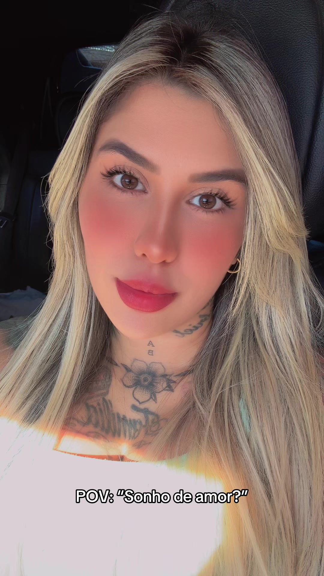 @Gabriela Mauli
