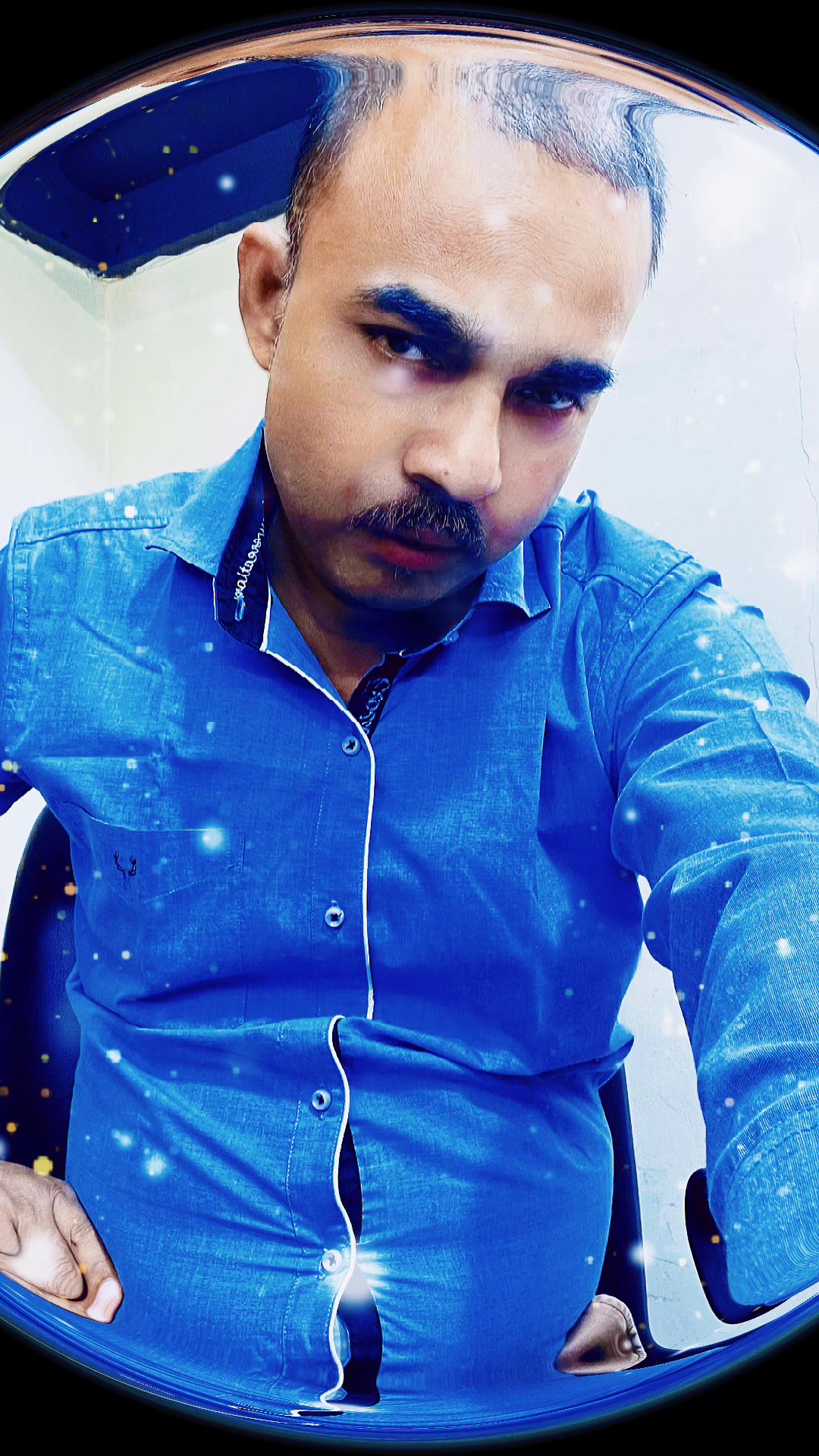 @ritesh Jee