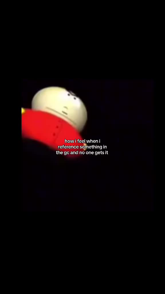 @🌀
