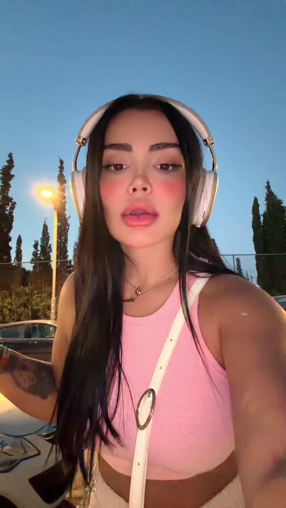@heeeaaaavvveeennnn