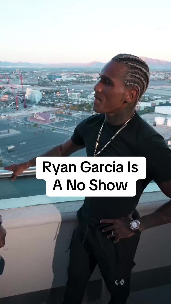 @Fight Club 247