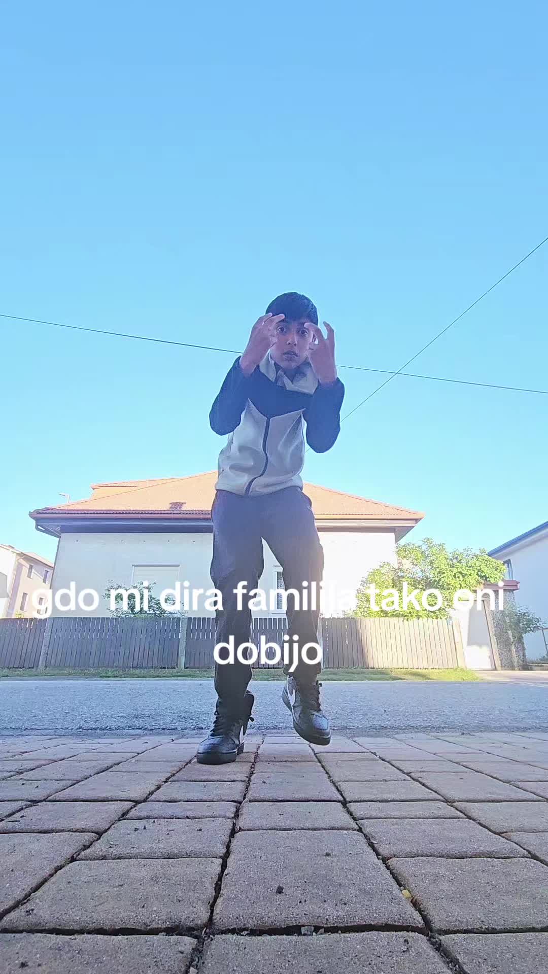 @beciri_SB🥶🥷