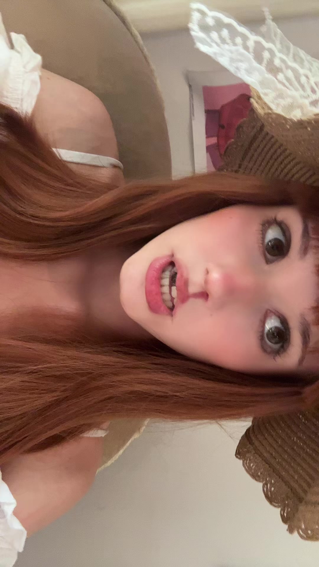 @maki
