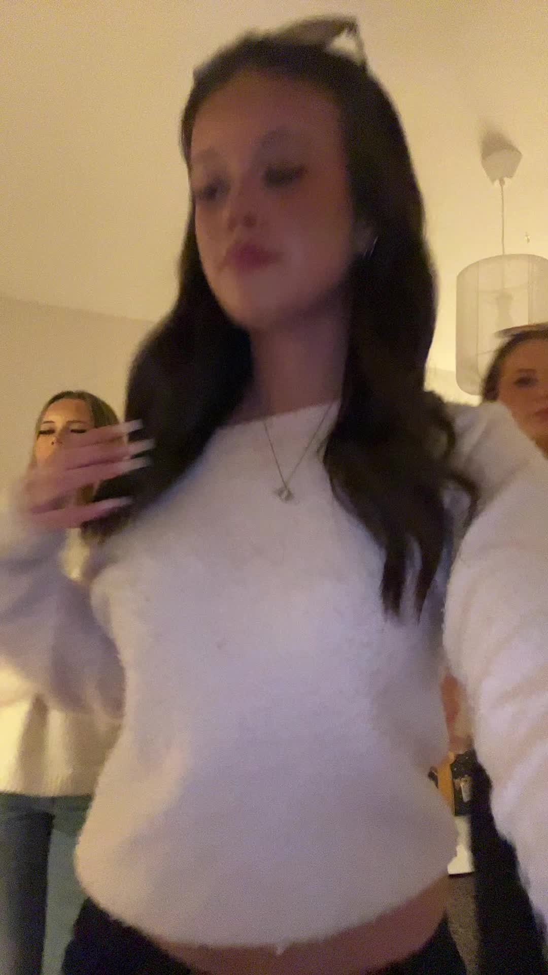 @Isabelle