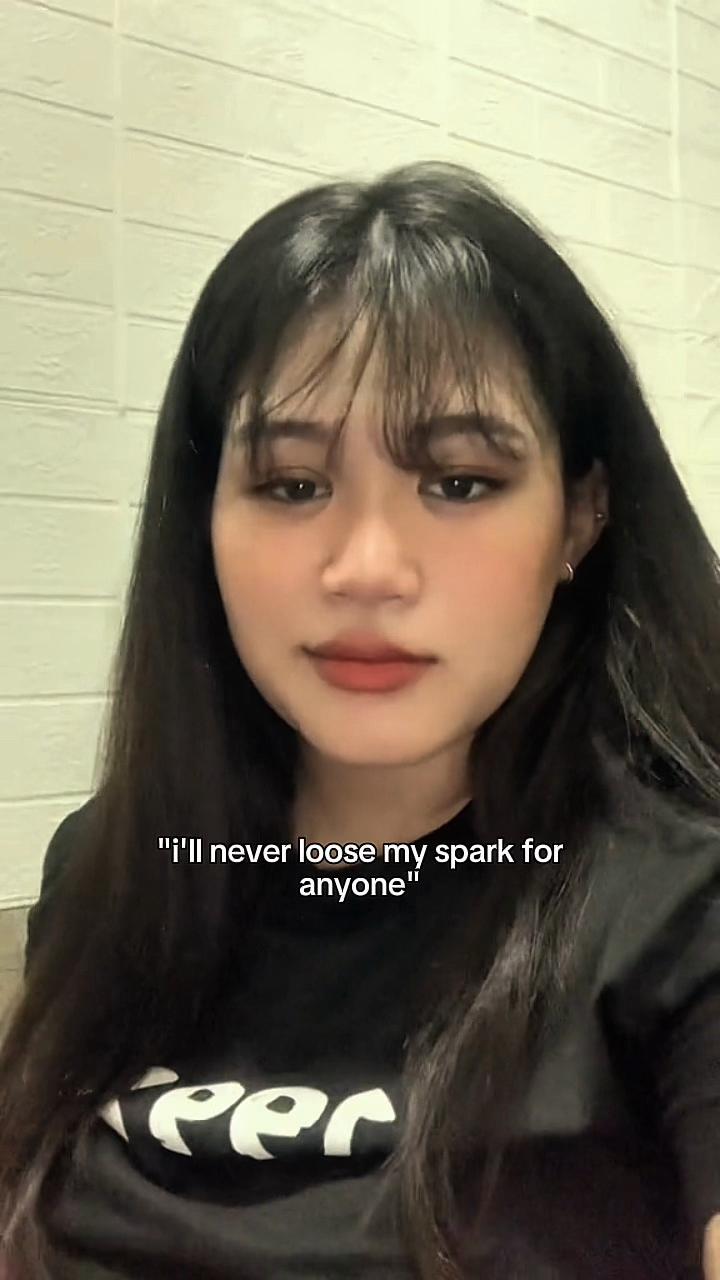 @carla maglangit