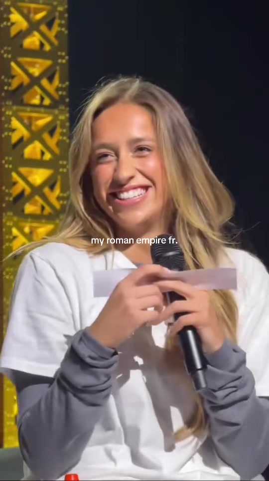 @Katinka Cecilie