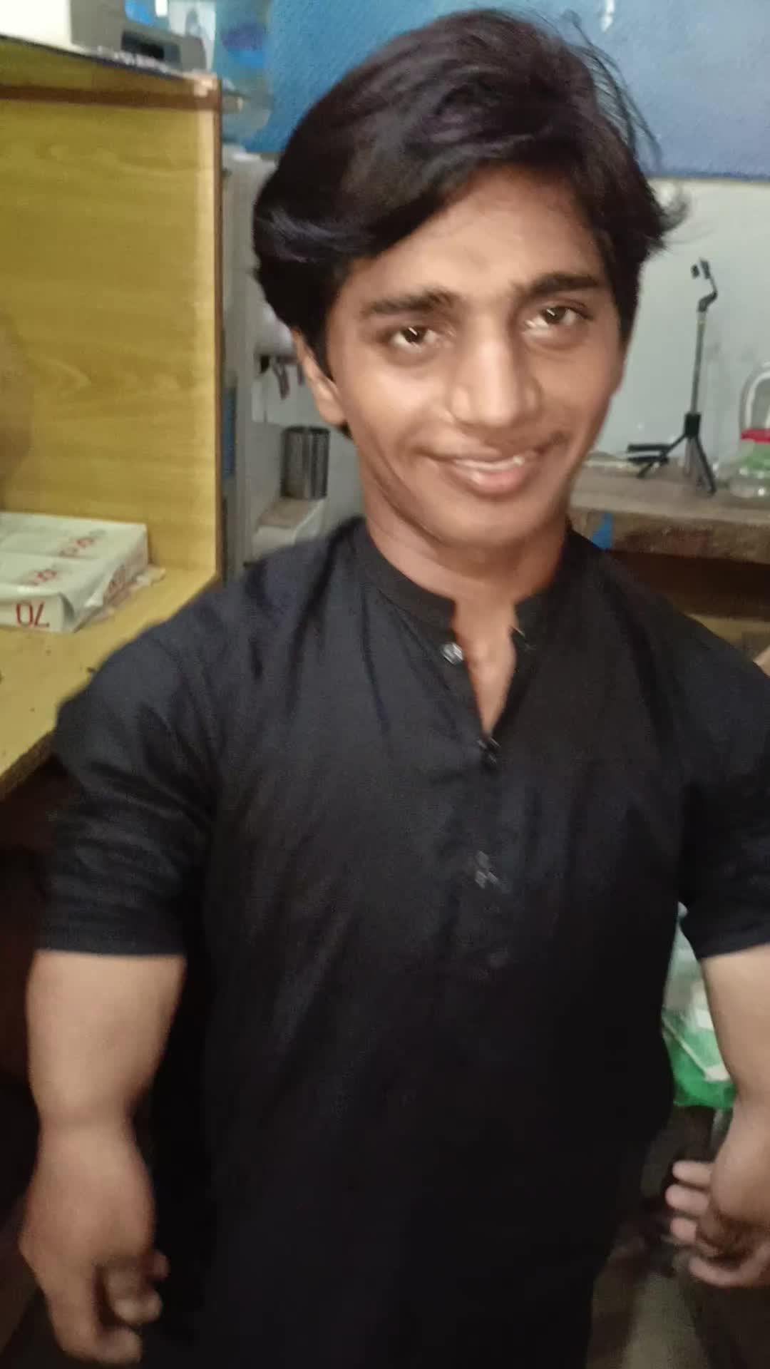 @گُڈو بادشاہ