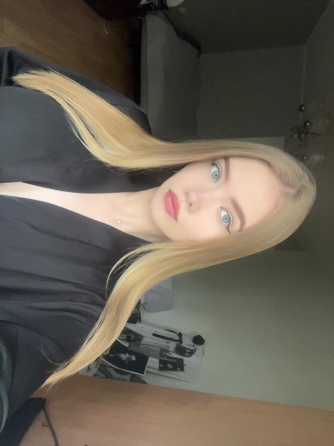 @Asyaangelart