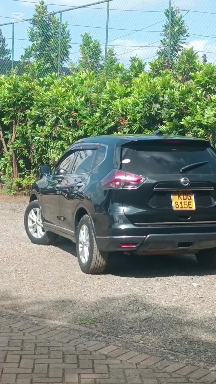 @JOLYD motors